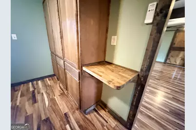 2973 River Road, Elberton, GA 30635 - Photo 96