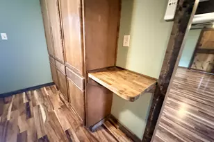 2973 River Rd, Elberton, GA 30635 - Photo 96