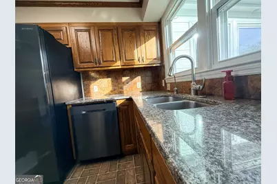 2973 River Road, Elberton, GA 30635 - Photo 46