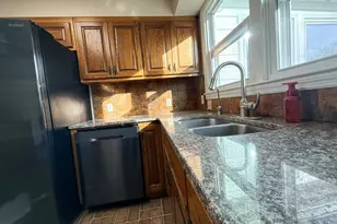 2973 River Rd, Elberton, GA 30635 - Photo 46