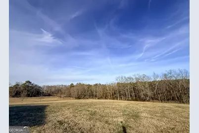 2973 River Road, Elberton, GA 30635 - Photo 154