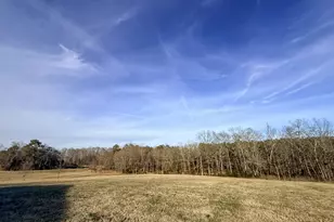 2973 River Rd, Elberton, GA 30635 - Photo 154