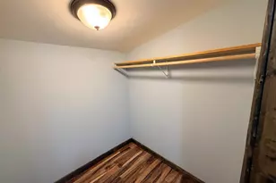 2973 River Rd, Elberton, GA 30635 - Photo 108