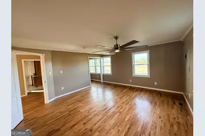 2973 River Road, Elberton, GA 30635 - Photo 50