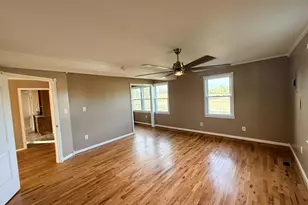 2973 River Rd, Elberton, GA 30635 - Photo 50