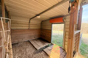 2973 River Rd, Elberton, GA 30635 - Photo 160