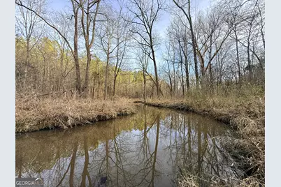 2973 River Road, Elberton, GA 30635 - Photo 184