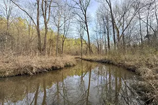 2973 River Rd, Elberton, GA 30635 - Photo 184