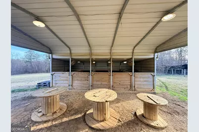 2973 River Road, Elberton, GA 30635 - Photo 172