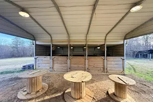 2973 River Rd, Elberton, GA 30635 - Photo 172