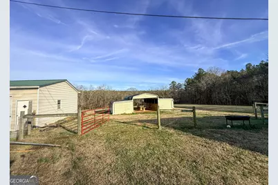 2973 River Road, Elberton, GA 30635 - Photo 152