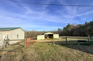 2973 River Rd, Elberton, GA 30635 - Photo 152