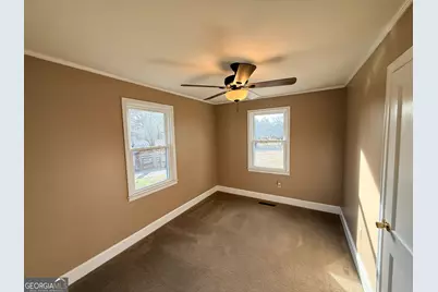 2973 River Road, Elberton, GA 30635 - Photo 24