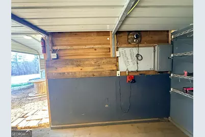 2973 River Road, Elberton, GA 30635 - Photo 164