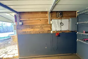 2973 River Rd, Elberton, GA 30635 - Photo 164