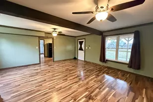 2973 River Rd, Elberton, GA 30635 - Photo 120