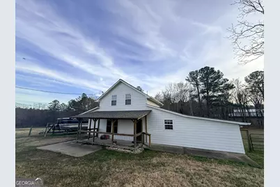 2973 River Road, Elberton, GA 30635 - Photo 76