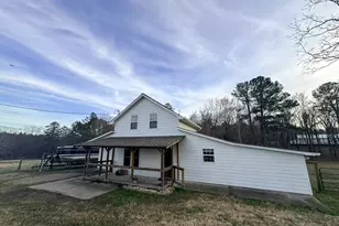 2973 River Rd, Elberton, GA 30635 - Photo 76