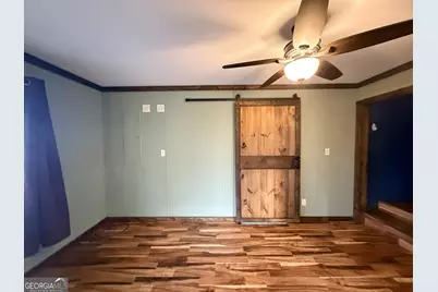 2973 River Road, Elberton, GA 30635 - Photo 90