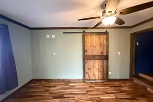 2973 River Rd, Elberton, GA 30635 - Photo 90