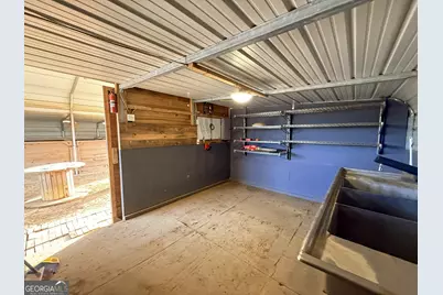 2973 River Road, Elberton, GA 30635 - Photo 170