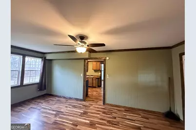 2973 River Road, Elberton, GA 30635 - Photo 94