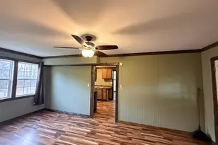 2973 River Rd, Elberton, GA 30635 - Photo 94