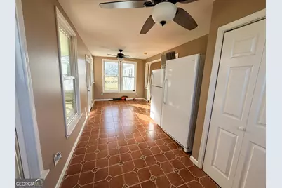 2973 River Road, Elberton, GA 30635 - Photo 6