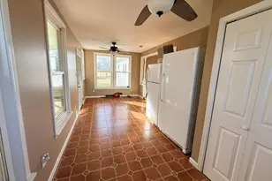 2973 River Rd, Elberton, GA 30635 - Photo 6