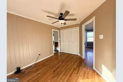 2973 River Road, Elberton, GA 30635 - Photo 12