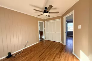 2973 River Rd, Elberton, GA 30635 - Photo 12