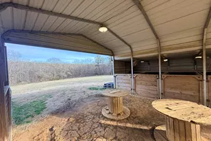 2973 River Rd, Elberton, GA 30635 - Photo 168