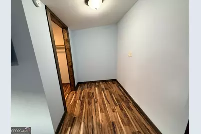 2973 River Road, Elberton, GA 30635 - Photo 102