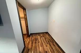 2973 River Rd, Elberton, GA 30635 - Photo 102