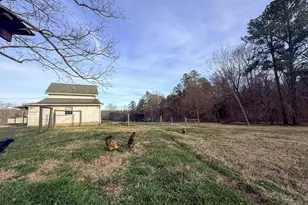 2973 River Rd, Elberton, GA 30635 - Photo 128