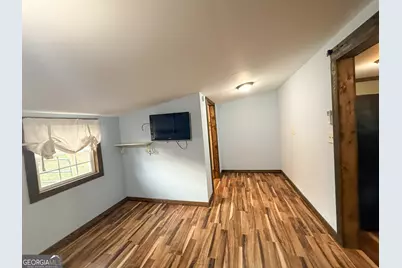 2973 River Road, Elberton, GA 30635 - Photo 104