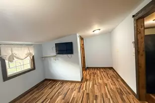 2973 River Rd, Elberton, GA 30635 - Photo 104