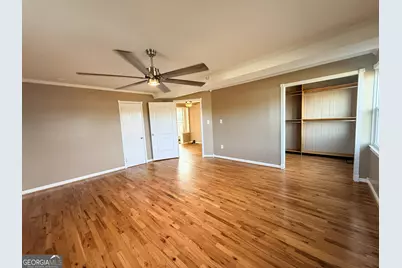 2973 River Road, Elberton, GA 30635 - Photo 48