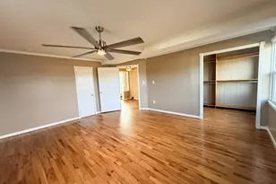 2973 River Rd, Elberton, GA 30635 - Photo 48