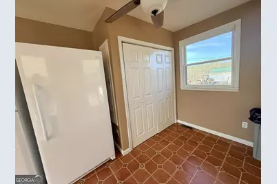 2973 River Road, Elberton, GA 30635 - Photo 8