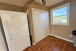 2973 River Rd, Elberton, GA 30635 - Photo 8