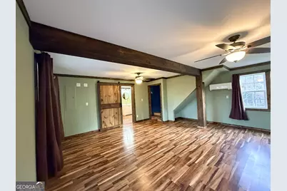 2973 River Road, Elberton, GA 30635 - Photo 82