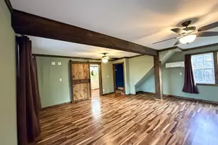 2973 River Rd, Elberton, GA 30635 - Photo 82