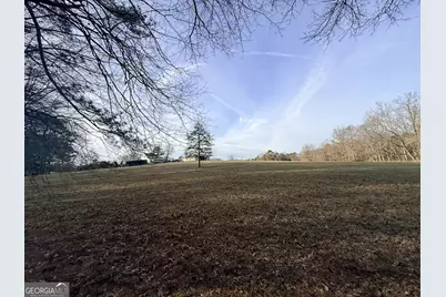 2973 River Road, Elberton, GA 30635 - Photo 178