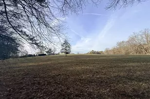 2973 River Rd, Elberton, GA 30635 - Photo 178