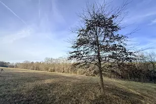 2973 River Rd, Elberton, GA 30635 - Photo 180