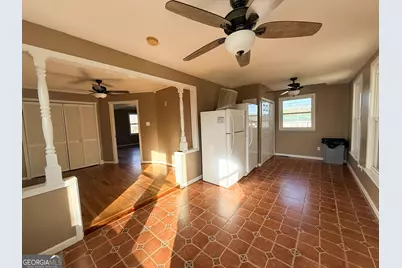 2973 River Road, Elberton, GA 30635 - Photo 14