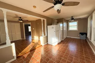 2973 River Rd, Elberton, GA 30635 - Photo 14