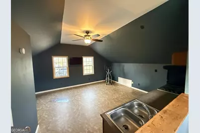 2973 River Road, Elberton, GA 30635 - Photo 118