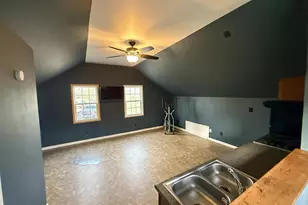 2973 River Rd, Elberton, GA 30635 - Photo 118